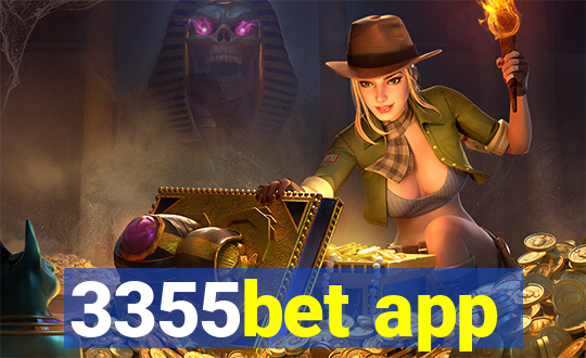 3355bet app